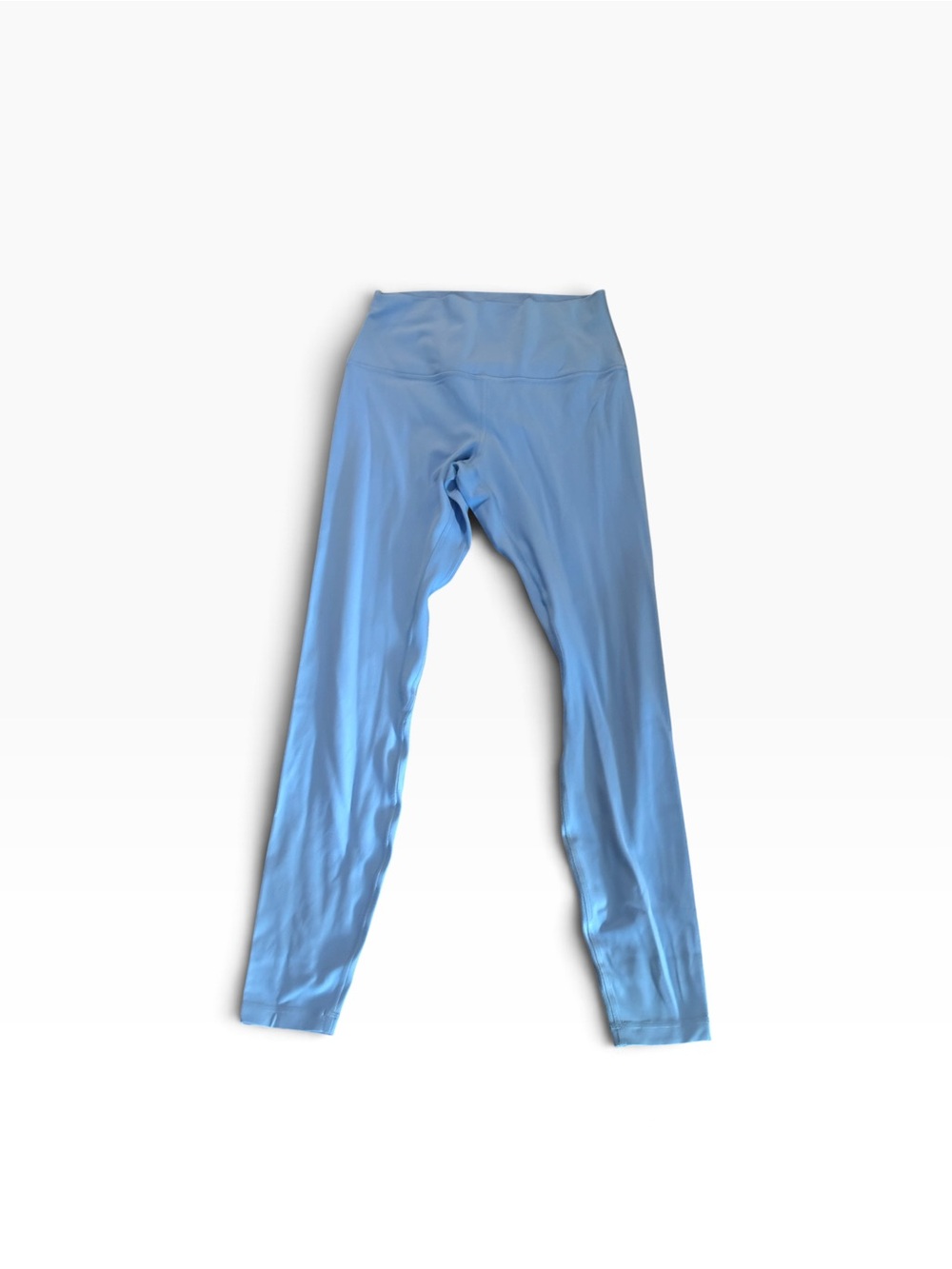 💙 lululemon Align™ High-Rise Pant 28” – Size 8 – NWT 💙